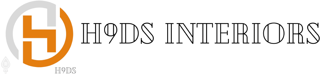H9DS Interiors